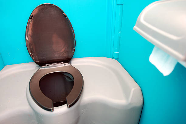 Best Portable toilet rental cost  in Elkland, PA